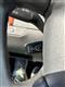Billede af Audi A4 2,4 V6 aut. 170HK Cabr.