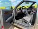 Billede af Audi A4 2,4 V6 aut. 170HK Cabr.