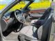 Billede af Audi A4 2,4 V6 aut. 170HK Cabr.
