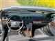Billede af Audi A4 2,4 V6 aut. 170HK Cabr.