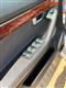 Billede af Audi A4 2,4 V6 aut. 170HK Cabr.