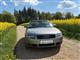 Billede af Audi A4 2,4 V6 aut. 170HK Cabr.