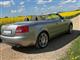 Billede af Audi A4 2,4 V6 aut. 170HK Cabr.