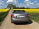 Billede af Audi A4 2,4 V6 aut. 170HK Cabr.