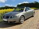Billede af Audi A4 2,4 V6 aut. 170HK Cabr.