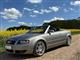 Billede af Audi A4 2,4 V6 aut. 170HK Cabr.