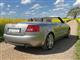 Billede af Audi A4 2,4 V6 aut. 170HK Cabr.