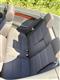 Billede af Audi A4 2,4 V6 aut. 170HK Cabr.