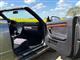 Billede af Audi A4 2,4 V6 aut. 170HK Cabr.