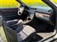 Billede af Audi A4 2,4 V6 aut. 170HK Cabr.