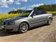 Billede af Audi A4 2,4 V6 aut. 170HK Cabr.