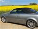 Billede af Audi A4 2,4 V6 aut. 170HK Cabr.