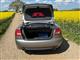 Billede af Audi A4 2,4 V6 aut. 170HK Cabr.