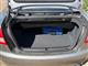 Billede af Audi A4 2,4 V6 aut. 170HK Cabr.