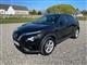 Billede af Nissan Juke 1,0 Dig-T N-Connecta DCT 114HK 5d 7g Aut.