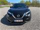 Billede af Nissan Juke 1,0 Dig-T N-Connecta DCT 114HK 5d 7g Aut.