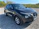 Billede af Nissan Juke 1,0 Dig-T N-Connecta DCT 114HK 5d 7g Aut.