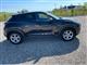 Billede af Nissan Juke 1,0 Dig-T N-Connecta DCT 114HK 5d 7g Aut.