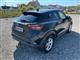 Billede af Nissan Juke 1,0 Dig-T N-Connecta DCT 114HK 5d 7g Aut.