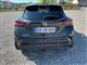 Billede af Nissan Juke 1,0 Dig-T N-Connecta DCT 114HK 5d 7g Aut.