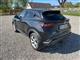 Billede af Nissan Juke 1,0 Dig-T N-Connecta DCT 114HK 5d 7g Aut.