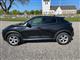 Billede af Nissan Juke 1,0 Dig-T N-Connecta DCT 114HK 5d 7g Aut.