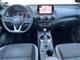 Billede af Nissan Juke 1,0 Dig-T N-Connecta DCT 114HK 5d 7g Aut.