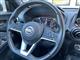 Billede af Nissan Juke 1,0 Dig-T N-Connecta DCT 114HK 5d 7g Aut.