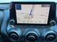 Billede af Nissan Juke 1,0 Dig-T N-Connecta DCT 114HK 5d 7g Aut.