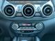 Billede af Nissan Juke 1,0 Dig-T N-Connecta DCT 114HK 5d 7g Aut.