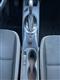 Billede af Nissan Juke 1,0 Dig-T N-Connecta DCT 114HK 5d 7g Aut.