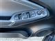 Billede af Nissan Juke 1,0 Dig-T N-Connecta DCT 114HK 5d 7g Aut.