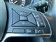 Billede af Nissan Juke 1,0 Dig-T N-Connecta DCT 114HK 5d 7g Aut.