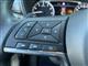 Billede af Nissan Juke 1,0 Dig-T N-Connecta DCT 114HK 5d 7g Aut.