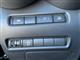 Billede af Nissan Juke 1,0 Dig-T N-Connecta DCT 114HK 5d 7g Aut.