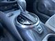 Billede af Nissan Juke 1,0 Dig-T N-Connecta DCT 114HK 5d 7g Aut.