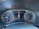 Billede af Nissan Juke 1,0 Dig-T N-Connecta DCT 114HK 5d 7g Aut.