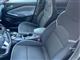 Billede af Nissan Juke 1,0 Dig-T N-Connecta DCT 114HK 5d 7g Aut.
