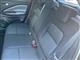 Billede af Nissan Juke 1,0 Dig-T N-Connecta DCT 114HK 5d 7g Aut.