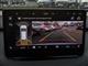 Billede af Skoda Enyaq iV 80 EL 204HK 5d Aut.