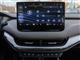 Billede af Skoda Enyaq iV 80 EL 204HK 5d Aut.