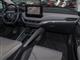 Billede af Skoda Enyaq iV 80 EL 204HK 5d Aut.