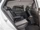 Billede af Skoda Enyaq iV 80 EL 204HK 5d Aut.