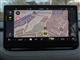 Billede af Skoda Enyaq iV 80 EL 204HK 5d Aut.