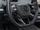 Billede af Skoda Enyaq iV 80 EL 204HK 5d Aut.