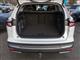 Billede af Skoda Enyaq iV 80 EL 204HK 5d Aut.