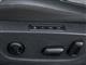 Billede af Skoda Enyaq iV 80 EL 204HK 5d Aut.