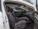 Billede af Skoda Enyaq iV 80 EL 204HK 5d Aut.