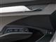 Billede af Skoda Enyaq iV 80 EL 204HK 5d Aut.
