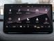 Billede af Skoda Enyaq iV 80 EL 204HK 5d Aut.